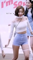 영주출장안마 {Ø1Øx8557c9026}-{ 카톡But82 } 【예v약ヌ금NO!】영주출장안마 영주출장마사지 -황제 영주오피 영주출장전문업소 영주출장안마 =영주콜걸