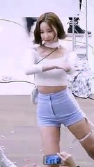 속초출장안마 {Ø1Øx8557c9026}-{ 카톡But82 } 【예v약ヌ금NO!】속초출장안마 속초출장마사지 -황제 속초오피 속초출장전문업소 속초출장안마 =속초콜걸