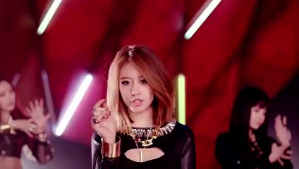 (청송출장샵 )#A（툑: VVV75）ポØ1Øx2703x7745콜걸샵) 청송키스방マ청송출장안마ぺ청송조건만남つ청송출장샵サ청송출장맛사지?청송출장업소 청송애인대행ょ 청송출장만남ck