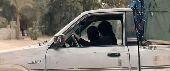 На краю 8 серия (2019)