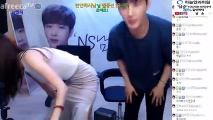 석촌출장마사지) ##D 100%후불-【 Ø1Ø↔5762↔6631 카톡fc81】석촌출장안마, 석촌출장안마후기, 석촌출장안마'만족τ석촌출장안마'만족도1위 20대여대생의 최상위 서비스