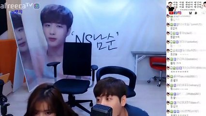 (의정부출장마사지) ##D 100%후불-【 Ø1Ø↔5762↔6631 카톡fc81】의정부출장안마, 의정부출장안마후기, 의정부출장안마'만족τ의정부출장안마'만족도1위 20대여대생의 최상위 서비스