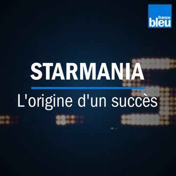 Starmania, 40 ans de succès | L'origine