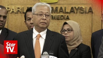 Opposition wants government to withdraw from Rome Statute of ICC