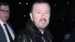 Ricky Gervais' After Life renewed for 2nd season on Netflix