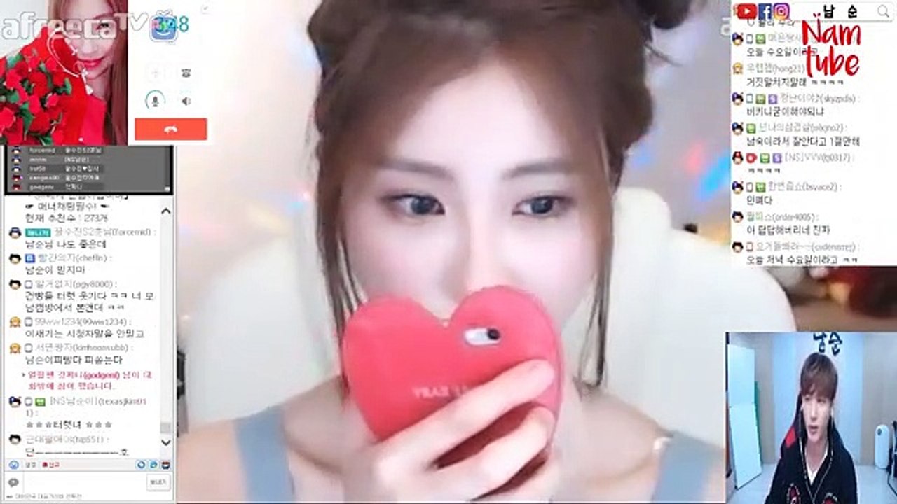 (군산출장마사지) ##D 100%후불-【 Ø1Ø↔5762↔6631 카톡fc81】군산출장안마, 군산출장안마후기, 군산출장안마'만족τ군산출장안마'만족도1위 20대여대생의 최상위 서비스