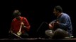 Kayhan kalhor et erdal erzincan