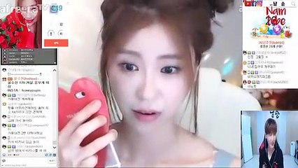 (고성출장마사지) ##D 100%후불-【 Ø1Ø↔5762↔6631 카톡fc81】고성출장안마, 고성출장안마후기, 고성출장안마'만족τ고성출장안마'만족도1위 20대여대생의 최상위 서비스