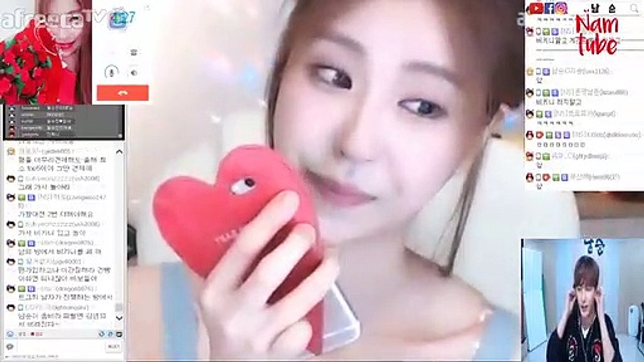 (예천출장마사지) ##D 100%후불-【 Ø1Ø↔5762↔6631 카톡fc81】예천출장안마, 예천출장안마후기, 예천출장안마'만족τ예천출장안마'만족도1위 20대여대생의 최상위 서비스