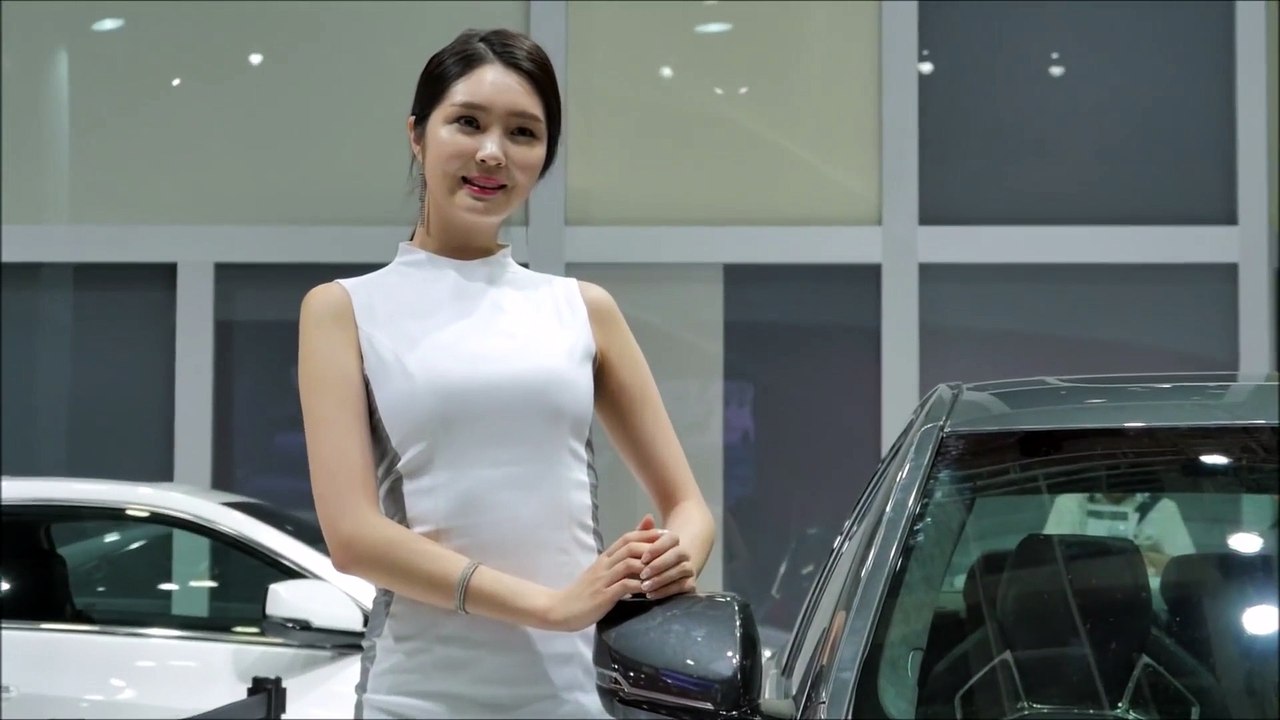 울주출장마사지-후불100%ョØ1Ø-849Ø-4789【카톡-vvv51】→#P#울주출장안마 울주출장샵 울주오피 울주출장전문업소 울주출장안마추천 울주콜걸♩ 울주출장맛사지