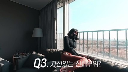 (군포출장마사지) ##F 100%후불-【 Ø1Ø↔6648↔8529카톡SBS88】군포출장안마, 군포출장안마후기, 군포출장안마'만족τ군포출장안마'만족도1위 20대여대생의 최상위 서비스