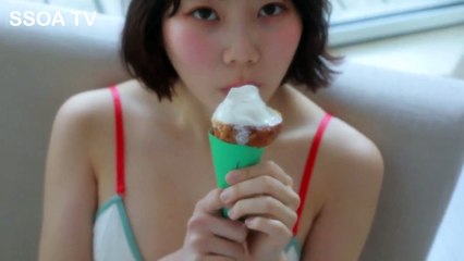 (부천출장마사지) ##F 100%후불-【 Ø1Ø↔6648↔8529카톡SBS88】부천출장안마, 부천출장안마후기, 부천출장안마'만족τ부천출장안마'만족도1위 20대여대생의 최상위 서비스