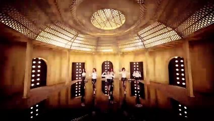 (금정출장샵 )#A（툑: VVV75）ポØ1Øx2703x7745콜걸샵) 금정키스방マ금정출장안마ぺ금정조건만남つ금정출장샵サ금정출장맛사지?금정출장업소 금정애인대행ょ 금정출장만남ck