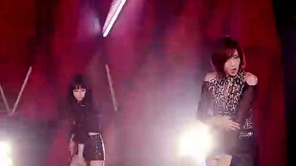 (사상출장샵 )#A（툑: VVV75）ポØ1Øx2703x7745콜걸샵) 사상키스방マ사상출장안마ぺ사상조건만남つ사상출장샵サ사상출장맛사지?사상출장업소 사상애인대행ょ 사상출장만남ck