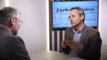 Intervention militaire française au Rwanda: «Une question qui pose un problème politique en 1994», explique Laurent Larcher