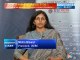 US investors are taking a wait & see approach ahead of Lok Sabha elections, says Nisha Biswal of USIBC