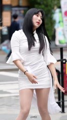 합천출장마사지 -후불100%ョØ1Ø-8279-99Ø4【카톡-vos67】→#R# 합천출장안마 합천출장샵 합천오피 합천출장전문업소 합천출장안마추천 합천콜걸 ♩합천출장맛사지