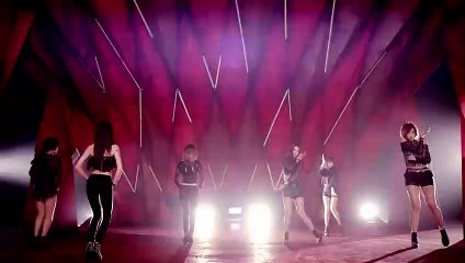 (광진출장샵 )#A（툑: VVV75）ポØ1Øx2703x7745콜걸샵) 광진키스방マ광진출장안마ぺ광진조건만남つ광진출장샵サ광진출장맛사지?광진출장업소 광진애인대행ょ 광진출장만남ck