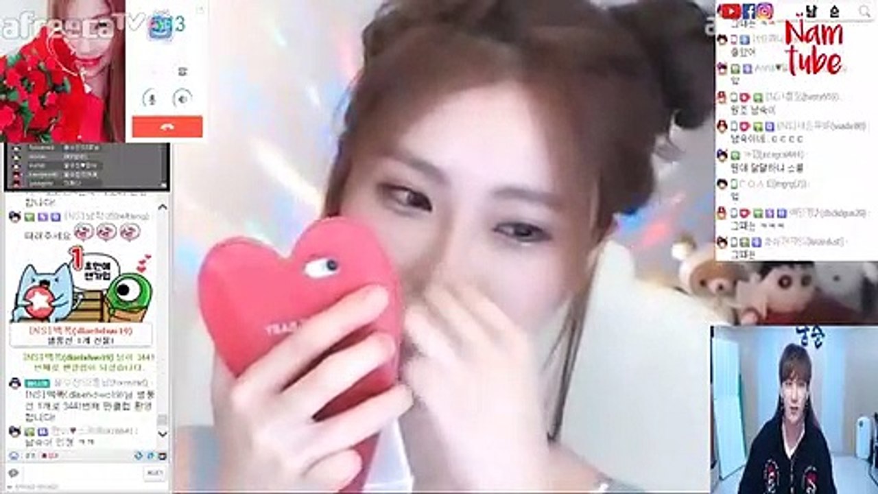 (강진출장마사지) ##D 100%후불-【 Ø1Ø↔5762↔6631 카톡fc81】강진출장안마, 강진출장안마후기, 강진출장안마'만족τ강진출장안마'만족도1위 20대여대생의 최상위 서비스