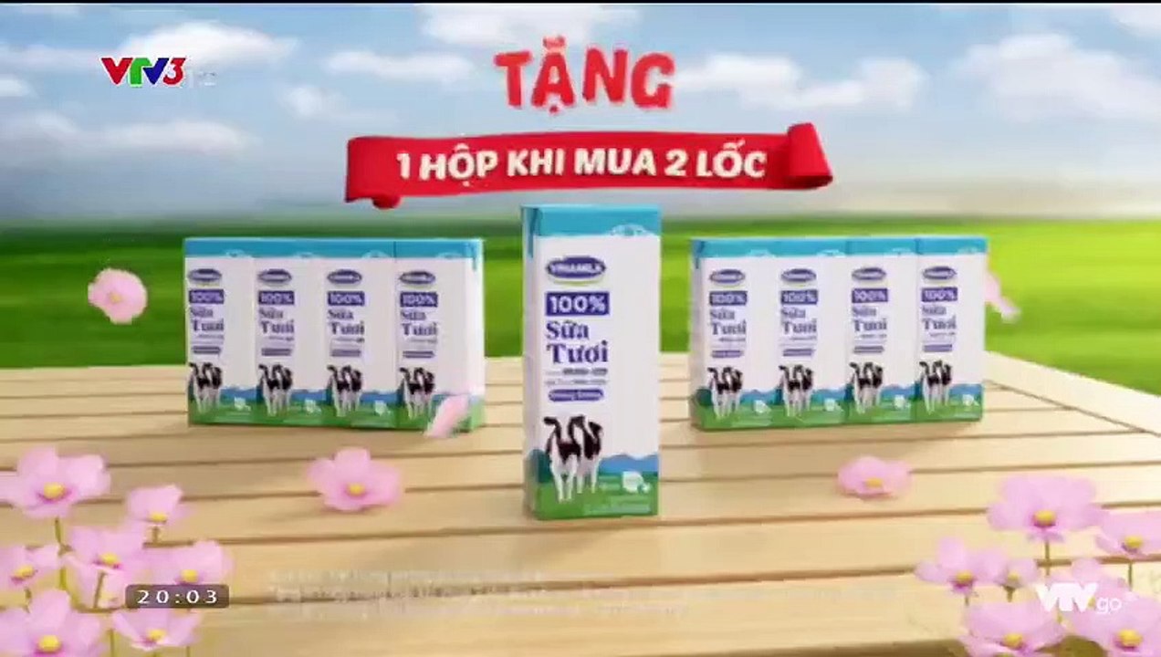 Mối Tình Đầu Của Tôi Tập 42 - mối tình đầu của tôi tập 43 - Phim Việt Nam VTV3 - Phim Moi Tinh Dau Cua Toi Tap 42