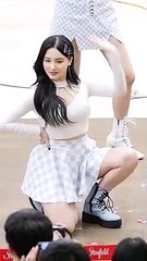 순천출장안마 {Ø1Øx8557c9026}-{ 카톡But82 } 【예v약ヌ금NO!】순천출장안마 순천출장마사지 -황제 순천오피 순천출장전문업소 순천출장안마 =순천콜걸