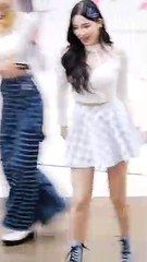 제주출장안마 {Ø1Øx8557c9026}-{ 카톡But82 } 【예v약ヌ금NO!】제주출장안마 제주출장마사지 -황제 제주오피 제주출장전문업소 제주출장안마 =제주콜걸