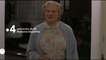 Madame Doubtfire - Bande annonce