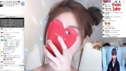 (양구출장마사지) ##D 100%후불-【 Ø1Ø↔5762↔6631 카톡fc81】양구출장안마, 양구출장안마후기, 양구출장안마'만족τ양구출장안마'만족도1위 20대여대생의 최상위 서비스