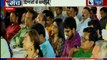India News Bhopal Manch,Congress Senior Leader Suresh Pachouri speaks on Lok Sabha Elections 2019,MP