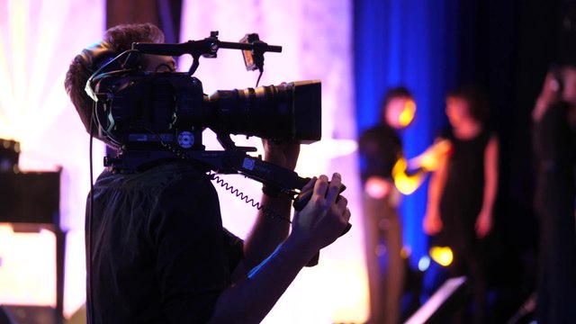 Making-of de la 24e Cérémonie des Lumières 2019