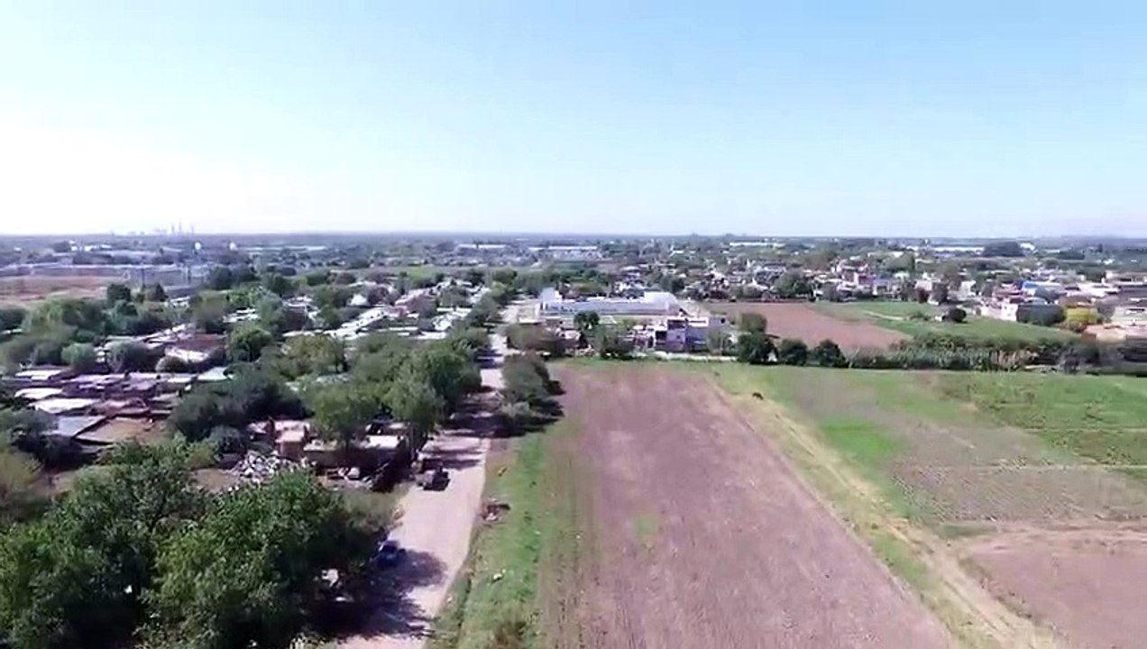 JARDIN DE INFANTES SURCOS