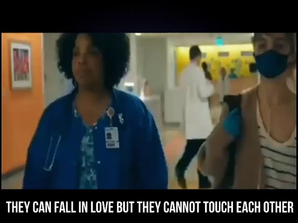 Movie Trailer