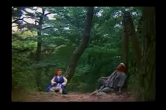 바카라카지노 okm5.com〈·바카라사이트·〉