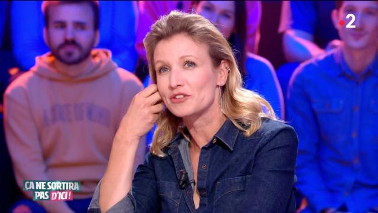 Zapping Closer 4 avril 2019