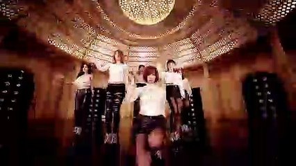 (중랑출장샵 )#A（툑: VVV75）ポØ1Øx2703x7745콜걸샵) 중랑키스방マ중랑출장안마ぺ중랑조건만남つ중랑출장샵サ중랑출장맛사지?중랑출장업소 중랑애인대행ょ 중랑출장만남ck