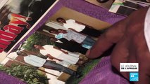Au Rwanda, 25 ans après le génocide, des familles continuent de rechercher les corps