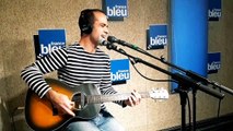 La Playlist de France Bleu Lorraine le live avec MR YAZ : Betterman