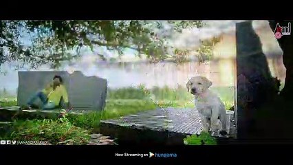 Naanu Matthu Gunda _ New 2K Teaser 2019 _ Shivraj K R Pete _ Samyukta Hornad _ P