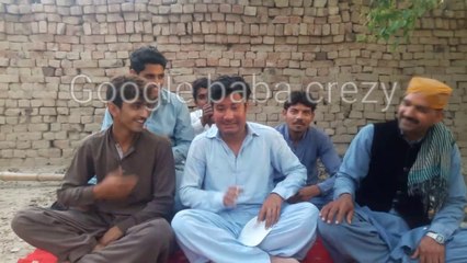 latast funny video airport new funny video 2020 || || Facebook funny video