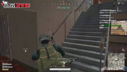 용인출장안마 #N# 후불100%ョ｛Ø7Ø↔7575↔0054카톡RD654｝용인전지역출장마사지용인출장안마용인출장마사지'여대생ョ◐출장마사지'후기출장오피걸