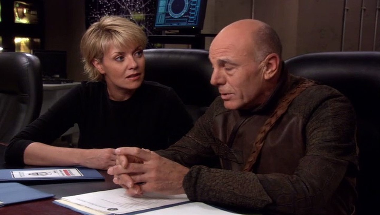 Stargate.SG1-s08e17.Reckoning-Part.2