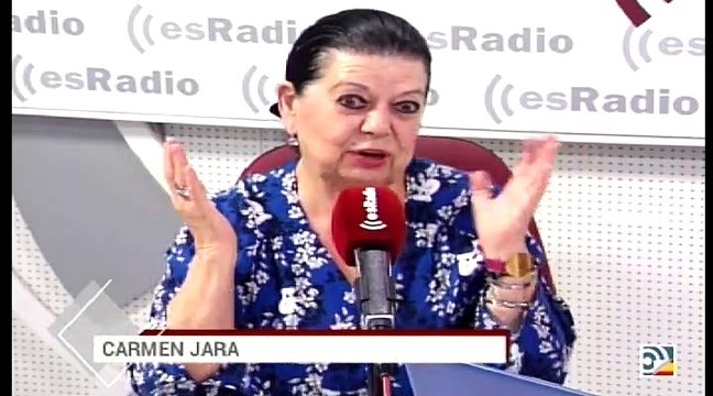 Crónica Rosa: Pantoja, 'Supervivientes' y un desmentido