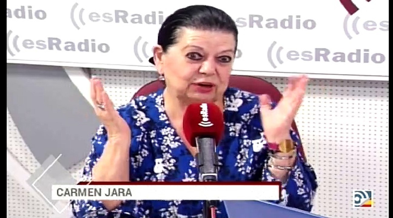 Crónica Rosa: Pantoja, 'Supervivientes' y un desmentido