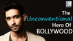 6 Roles Which Prove Why Vikrant Massey Is The New-Age Bollywood Star