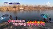 젝스키스 은지원 VS 장수원 티격태격 캐미 '우리 사이 좋아요' (ㅎㅎ;;)