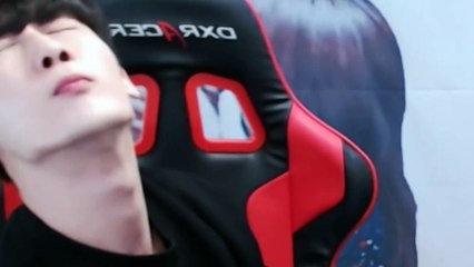 (합천출장마사지) ##F 100%후불-【 Ø1Ø↔6648↔8529카톡SBS88】합천출장안마, 합천출장안마후기, 합천출장안마'만족τ합천출장안마'만족도1위 20대여대생의 최상위 서비스