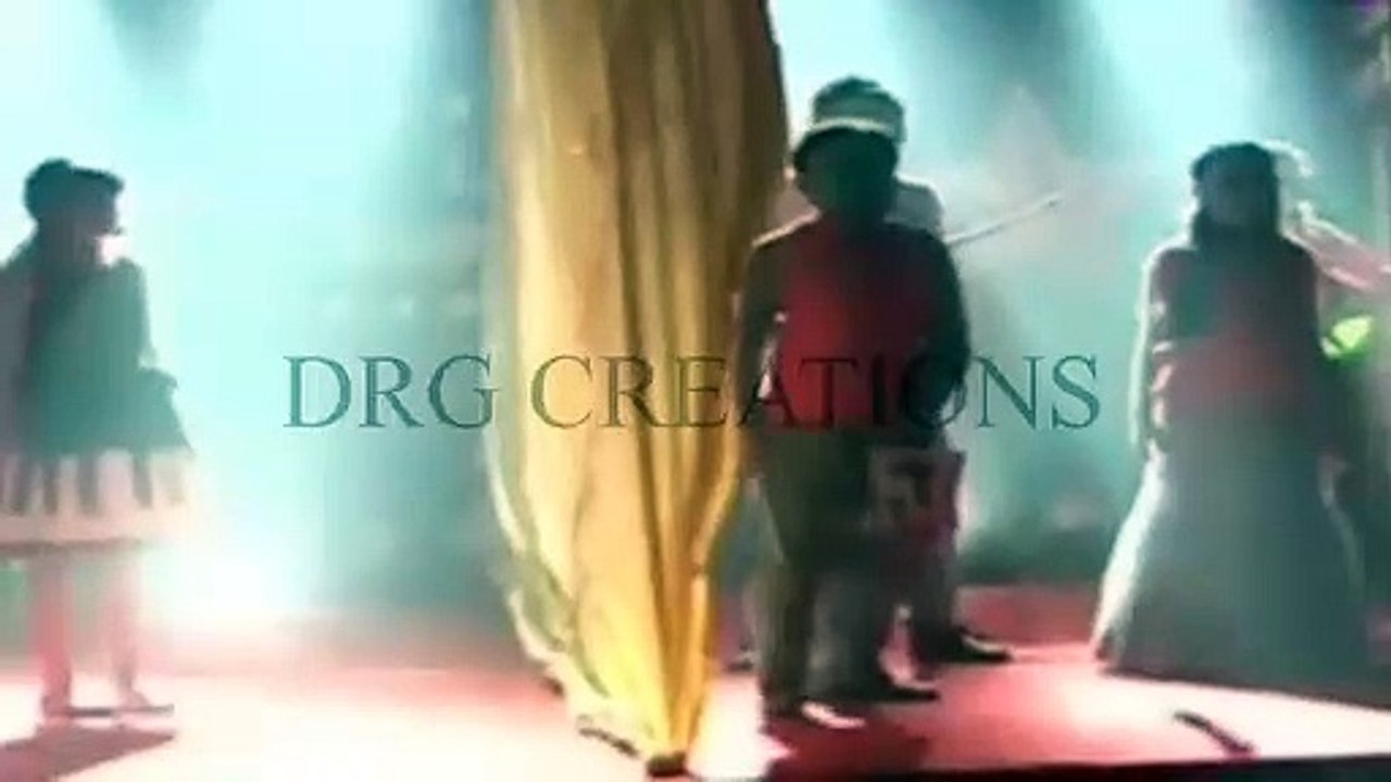 Kulfi Kumar bajewala 5 April 2019