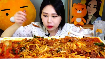 진도출장마사지-후불100%ョØ1Ø-849Ø-4789【카톡-vvv51】→#P#진도출장안마 진도출장샵 진도오피 진도출장전문업소 진도출장안마추천 진도콜걸♩ 진도출장맛사지