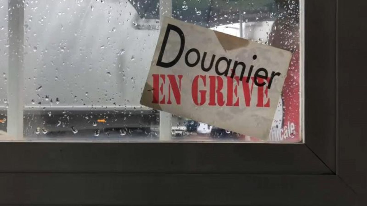 #EUroadTrip Tag 14: 'Die Grenzen werden wiedergeboren'