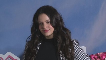 Rosalía responde a críticas y afirma que ningún género es superior a otro